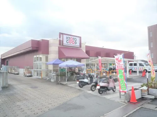 4LDK Property Uji City Kyoto Prefecture (28)
