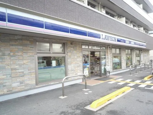 4LDK Property Uji City Kyoto Prefecture (29)