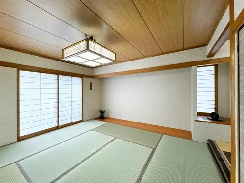 4LDK Property Uji City Kyoto Prefecture (4)