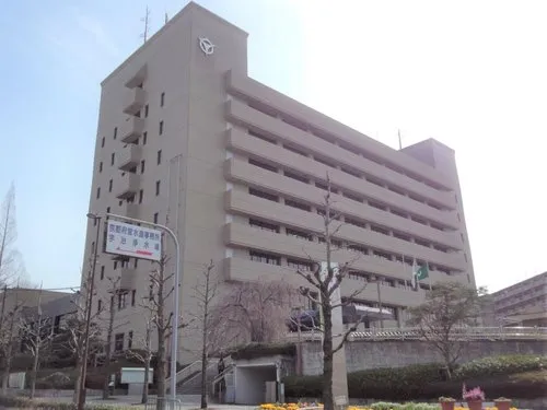 4LDK Property Uji City Kyoto Prefecture (31)