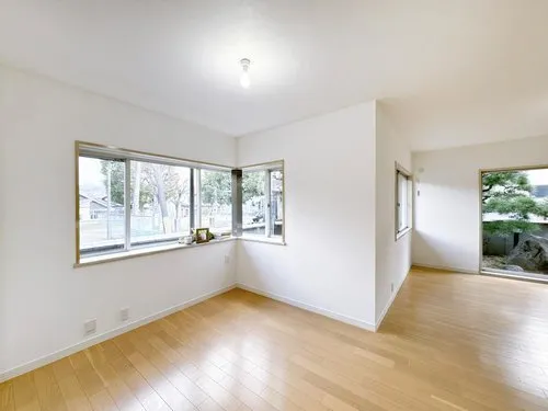 4LDK Property Uji City Kyoto Prefecture (5)