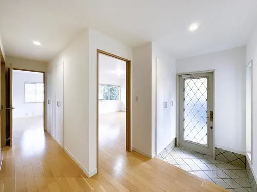 4LDK Property Uji City Kyoto Prefecture (6)