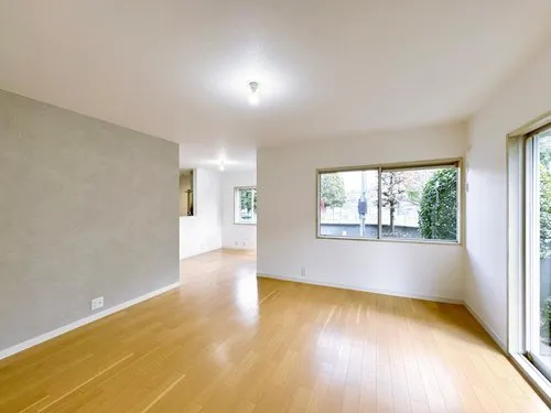 4LDK Property Uji City Kyoto Prefecture (7)
