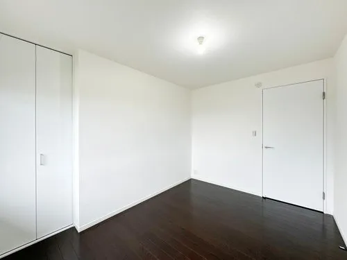 4LDK Property Uji City Kyoto Prefecture (9)
