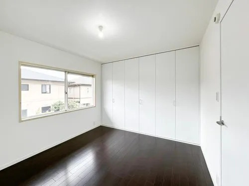 4LDK Property Uji City Kyoto Prefecture (10)