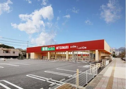 4LDK Property Fukuchiyama City Kyoto Prefecture (18)
