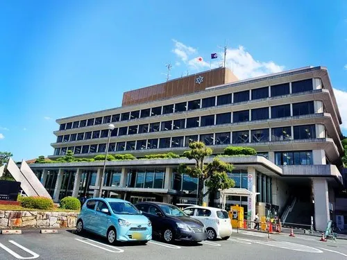 4LDK Property Fukuchiyama City Kyoto Prefecture (20)