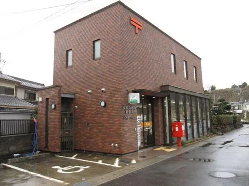 4LDK Property Fukuchiyama City Kyoto Prefecture (3)