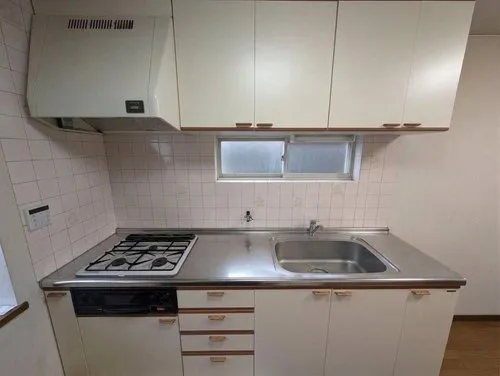 4DK Property Kyoto City Kyoto Prefecture (13)