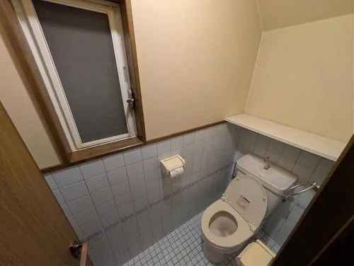 4DK Property Kyoto City Kyoto Prefecture (14)