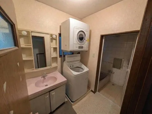 4DK Property Kyoto City Kyoto Prefecture (15)