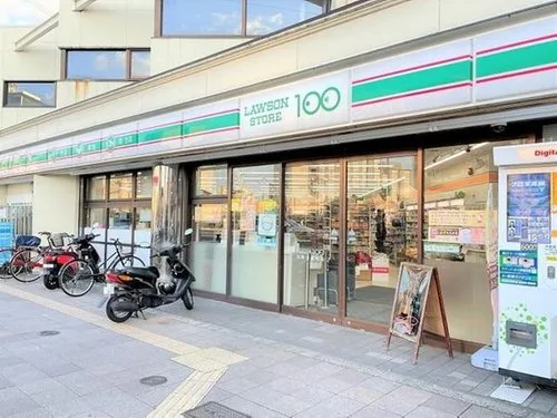 4DK Property Kyoto City Kyoto Prefecture (17)