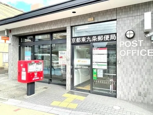 4DK Property Kyoto City Kyoto Prefecture (22)