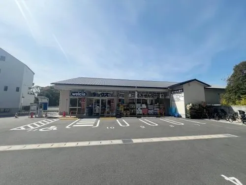 4DK Property Kyoto City Kyoto Prefecture (24)