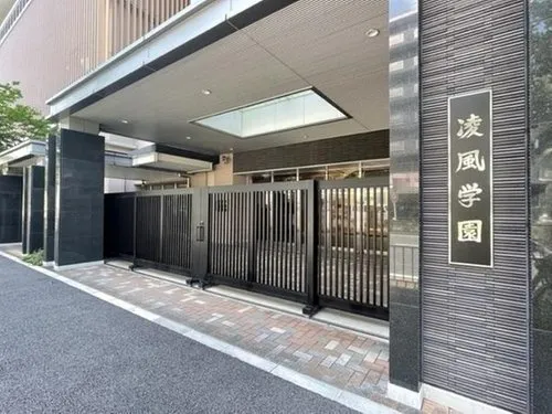 4DK Property Kyoto City Kyoto Prefecture (4)