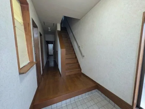 4DK Property Kyoto City Kyoto Prefecture (5)