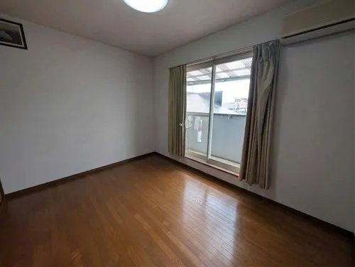 4DK Property Kyoto City Kyoto Prefecture (6)