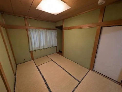 4DK Property Kyoto City Kyoto Prefecture (10)