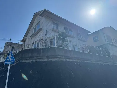 4LDK Uji City Kyoto Prefecture property (2)