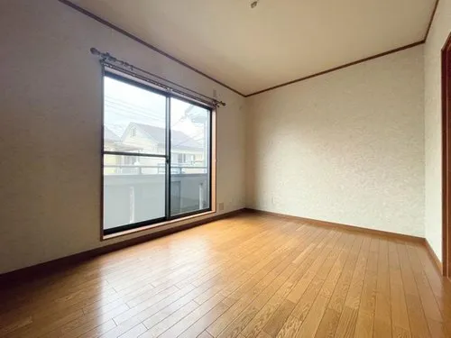 Kyoto Prefecture Kyoto City Nishikyo Ward 4LDK Property (13)