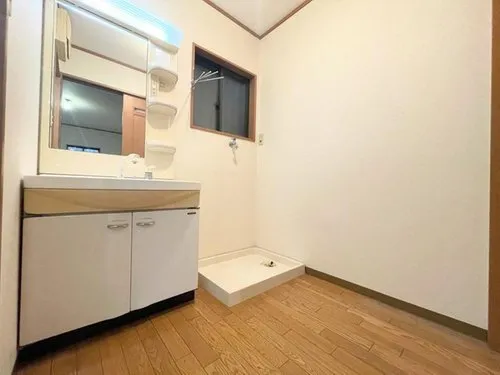 Kyoto Prefecture Kyoto City Nishikyo Ward 4LDK Property (16)