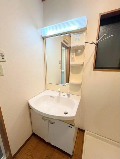 Kyoto Prefecture Kyoto City Nishikyo Ward 4LDK Property (17)