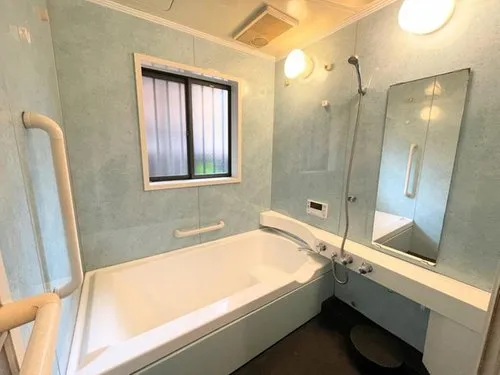 Kyoto Prefecture Kyoto City Nishikyo Ward 4LDK Property (18)