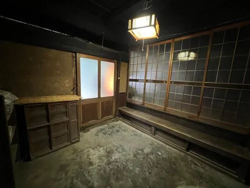 6DK Property Ayabe City Kyoto Prefecture (11)