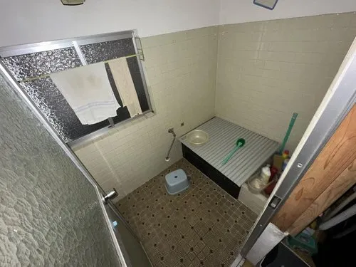 6DK Property Ayabe City Kyoto Prefecture (12)
