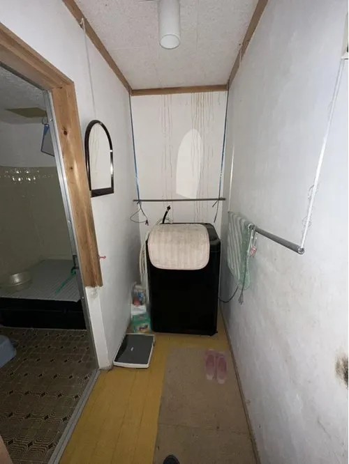 6DK Property Ayabe City Kyoto Prefecture (13)