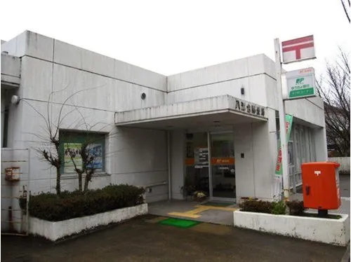 6DK Property Ayabe City Kyoto Prefecture (15)