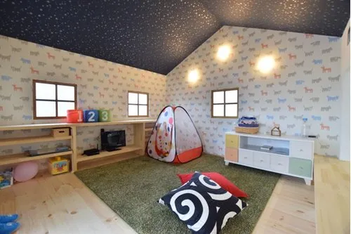 6DK Property Ayabe City Kyoto Prefecture (4)