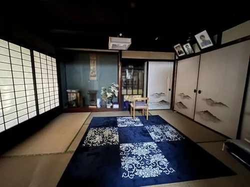 6DK Property Ayabe City Kyoto Prefecture (9)