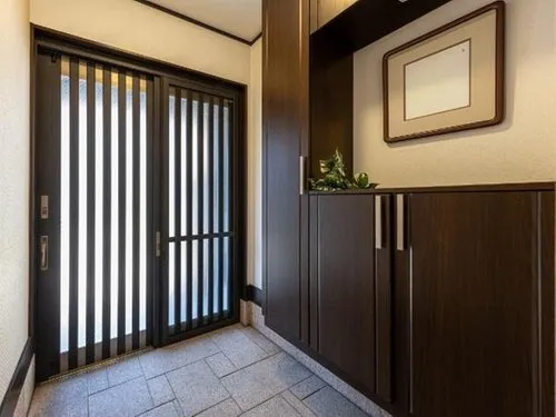 3LDK Kyoto City Kyoto Prefecture Property (12)
