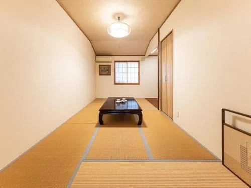 3LDK Kyoto City Kyoto Prefecture Property (15)