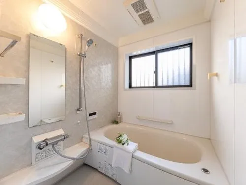 3LDK Kyoto City Kyoto Prefecture Property (18)