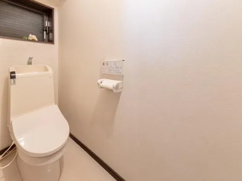 3LDK Kyoto City Kyoto Prefecture Property (20)