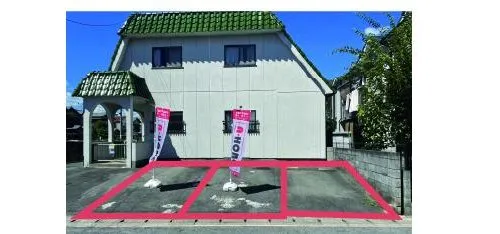 3DK Kyoto City Kyoto Prefecture (17)