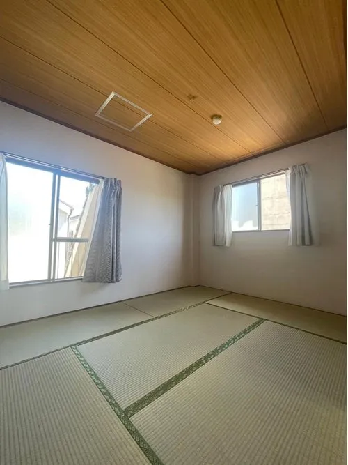 3DK Kyoto City Kyoto Prefecture (8)
