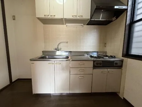 4LDK Property Kyoto City Kyoto Prefecture (11)