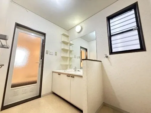 4LDK Property Kyoto City Kyoto Prefecture (12)