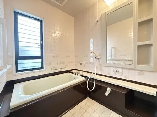 4LDK Property Kyoto City Kyoto Prefecture (13)