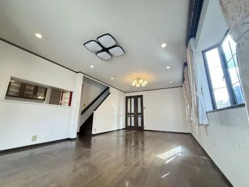 4LDK Property Kyoto City Kyoto Prefecture (8)