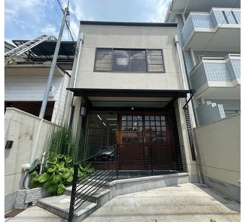 3LDK Property Kyoto City Kyoto Prefecture (1)