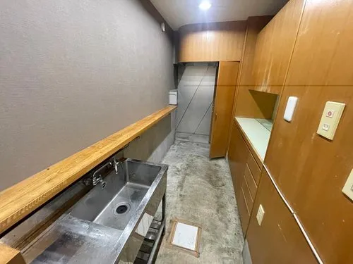 3LDK Property Kyoto City Kyoto Prefecture (12)