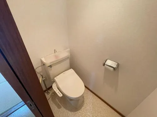 3LDK Property Kyoto City Kyoto Prefecture (13)