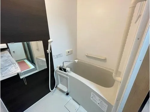 3LDK Property Kyoto City Kyoto Prefecture (14)