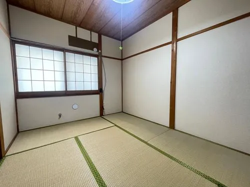 3LDK Property Kyoto City Kyoto Prefecture (6)
