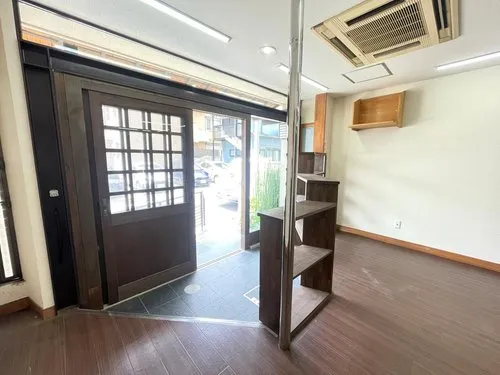 3LDK Property Kyoto City Kyoto Prefecture (9)