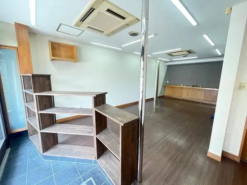 3LDK Property Kyoto City Kyoto Prefecture (10)
